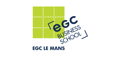 EGC Le Mans