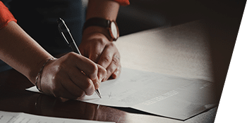 Inscriptions 2021-2022