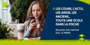 Lire la suite à propos de l’article [NOUVEAU SITE WEB] Bienvenue sur notre tout nouveau site !