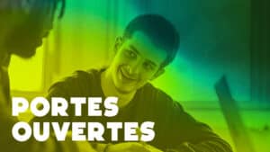 Lire la suite à propos de l’article L’EGC Le Mans vous ouvre ses portes !