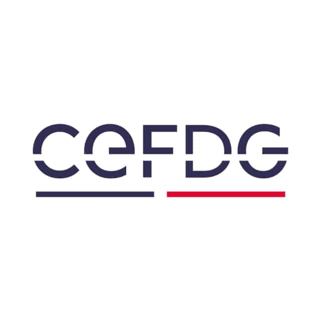 cefdg