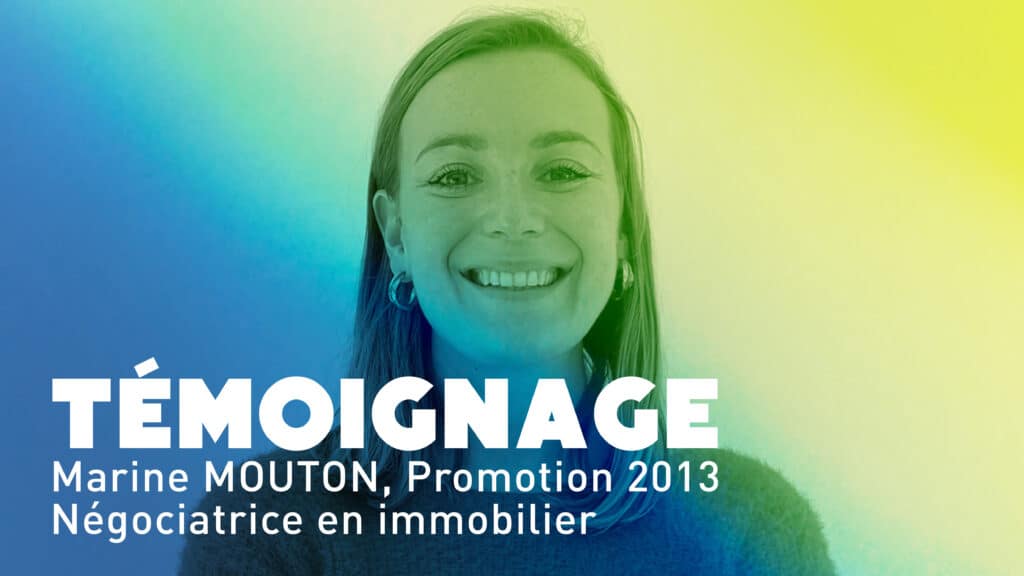 Article_Blog_EGC_témoignage_marine_mouton